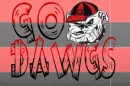 Georgia Bulldogs
