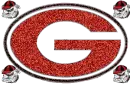 Georgia Bulldogs