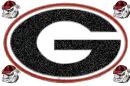 Georgia Bulldogs