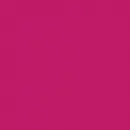 pink and black