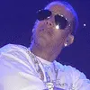 daddy yankee