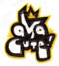aya cute