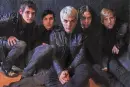 MCR