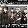 MCR