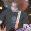 MCR
