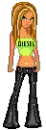 Diesel