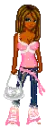 doll