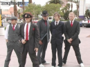 my chemical romance