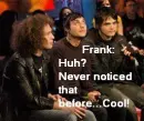 Frankie