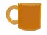 coffe