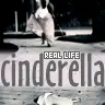 real life cinderella