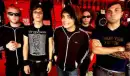 my chemical romance