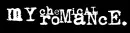 my chemical romance