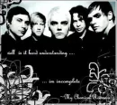 my chemical romance