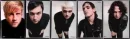 my chemical romance
