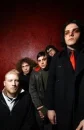 my chemical romance