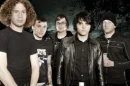 my chemical romance