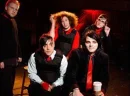 my chemical romance