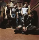 my chemical romance