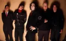 my chemical romance
