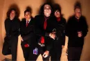 my chemical romance