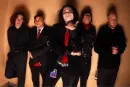my chemical romance