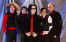 my chemical romance