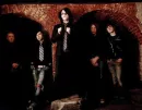 my chemical romance