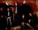 my chemical romance
