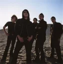my chemical romance