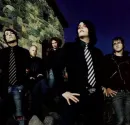 my chemical romance