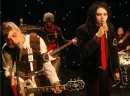 my chemical romance