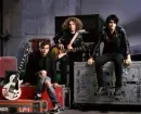 my chemical romance
