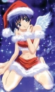Christmas Angel