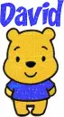 David-Pooh
