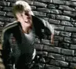 richie (us5)
