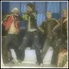 us5 rockzzz!!!!!