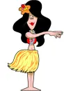 Hula