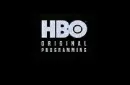 HBO