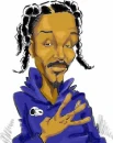Snoop Dog