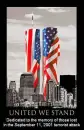 world trade center