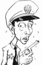 Barney Fife