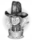 Don Imus