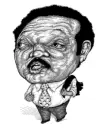 Jesse Jackson