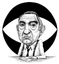 Dan Rather