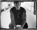 joel madden