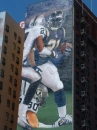 chargers