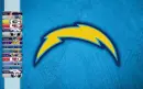 chargers