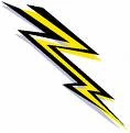 chargers