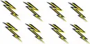 chargers